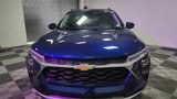 Used 2024 Chevrolet Trax LT w/ Driver Confidence Package image 3