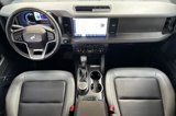 Certified 2024 Ford Bronco Big Bend image 5