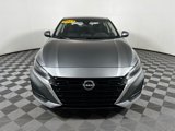 Used 2023 Nissan Altima 2.5 SV image 2