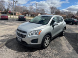 Used 2015 Chevrolet Trax LS image 6
