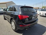 Used 2010 Audi Q5 3.2 Premium Plus image 5