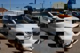 Used 2023 Chrysler Pacifica Touring-L image 2