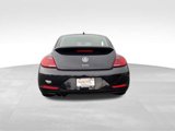 Used 2019 Volkswagen Beetle 2.0T S image 4