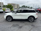 Used 2021 Lincoln Corsair Reserve w/ Elements Package image 4
