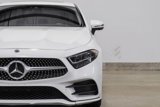 Used 2021 Mercedes-Benz CLS 450 image 3