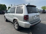 Used 2006 Honda Pilot EX-L image 4
