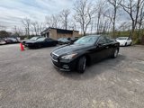Used 2015 INFINITI Q50 2.0t w/ Moonroof Package image 3