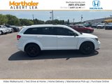 Used 2020 Dodge Journey SE w/ SE Popular Equipment Group image 6