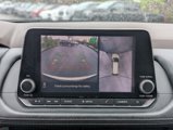 Used 2021 Nissan Rogue SV image 4