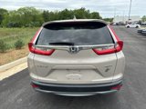 Used 2018 Honda CR-V EX-L image 2