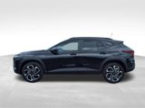 New 2025 Chevrolet Trax RS w/ Driver Confidence Package image 4