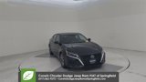 Used 2023 Nissan Altima 2.5 SV image 5