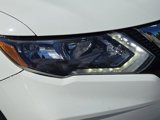 Used 2018 Nissan Rogue S image 4