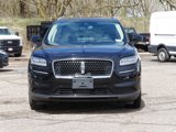 Used 2023 Lincoln Nautilus Reserve w/ Equipment Group 201A image 2