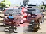 Used 2016 Honda CR-V EX image 6