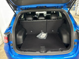 New 2025 Jeep Compass Latitude image 6