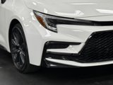 Used 2024 Toyota Corolla SE image 4