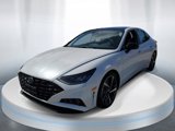 Certified 2022 Hyundai Sonata SEL Plus image 2