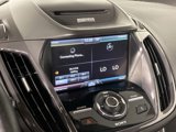 Used 2015 Ford Escape Titanium w/ Equipment Group 301A image 3