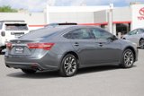 Used 2017 Toyota Avalon XLE Premium image 4