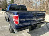 Used 2010 Ford F150 XLT image 6