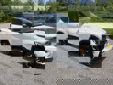 New 2025 Kia Seltos S image 3