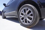 Used 2019 Cadillac XT5 Premium Luxury w/ Sport Package image 6