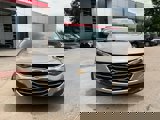 Used 2023 Chevrolet Malibu LT w/ Driver Confidence Package image 4