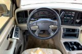 Used 2003 Chevrolet Suburban LT w/ LT Preferred Equipment Group image 5