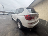 Used 2015 BMW X3 xDrive28i image 4