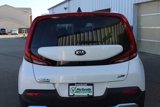 Used 2020 Kia Soul X-Line image 4