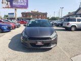 Used 2015 Dodge Dart SXT image 4