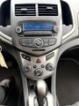 Used 2015 Chevrolet Sonic LT image 4