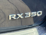 Used 2010 Lexus RX 350 AWD image 6