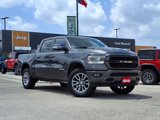 Used 2019 RAM 1500 Laramie image 2