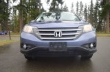 Used 2014 Honda CR-V EX-L image 5
