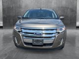 Used 2013 Ford Edge SEL image 2