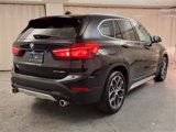 Used 2022 BMW X1 xDrive28i w/ Convenience Package image 5