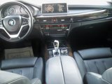 Used 2016 BMW X5 xDrive35i image 6