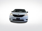 Used 2014 Toyota Sienna L image 2