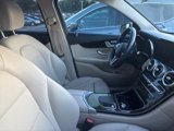 Used 2020 Mercedes-Benz GLC 300 image 3