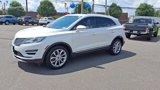 Used 2015 Lincoln MKC AWD w/ Equipment Group 101A Select image 4