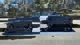 Used 2024 Ford Mustang Coupe image 5