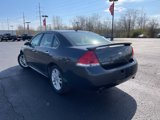 Used 2013 Chevrolet Impala LTZ image 3