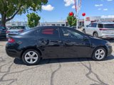 Used 2016 Dodge Dart SXT image 2