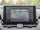 Used 2021 Toyota RAV4 XLE image 4