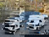 Used 2018 Land Rover Range Rover Sport Supercharged image 4