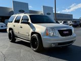Used 2013 GMC Yukon SLT image 2