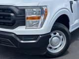 Used 2021 Ford F150 XL image 2
