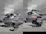 Used 2016 MAZDA MAZDA3 i Sport w/ Preferred Equipment Package image 6